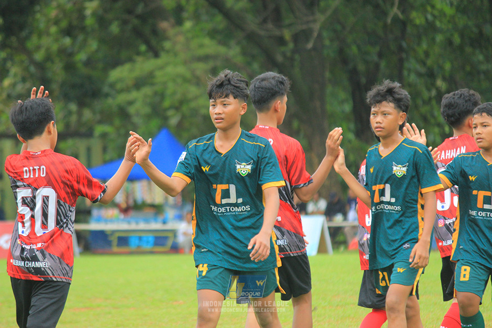 ijl bi 8 u13 100125 sparta 1979 vs newland fa