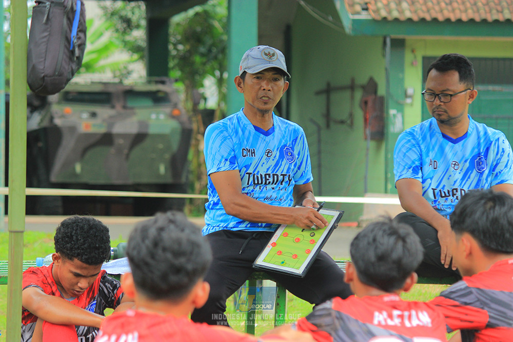 ijl bi 8 u13 100125 sparta 1979 vs newland fa