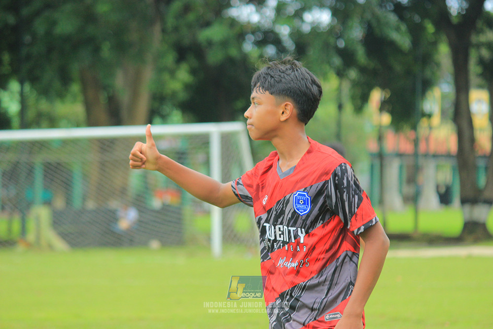 ijl bi 8 u13 100125 sparta 1979 vs newland fa