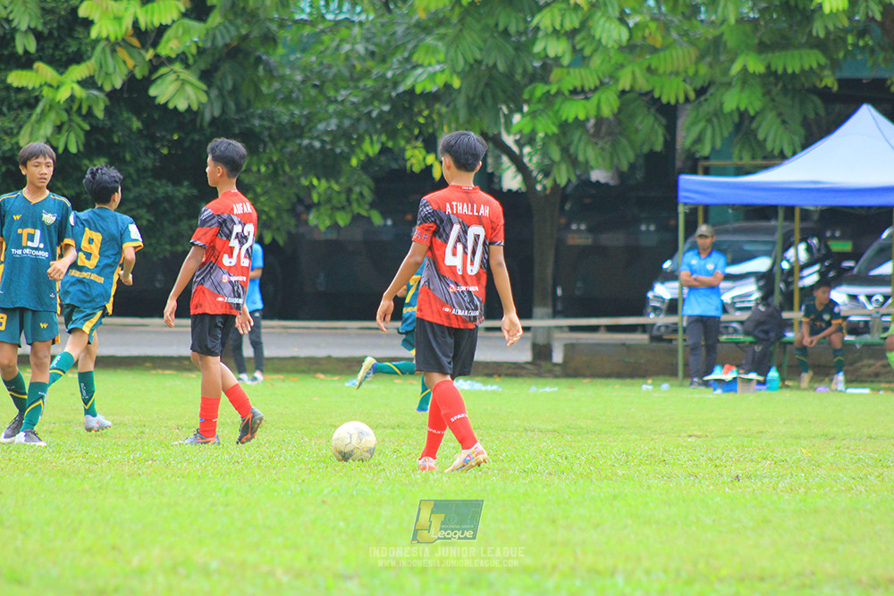 ijl bi 8 u13 100125 sparta 1979 vs newland fa