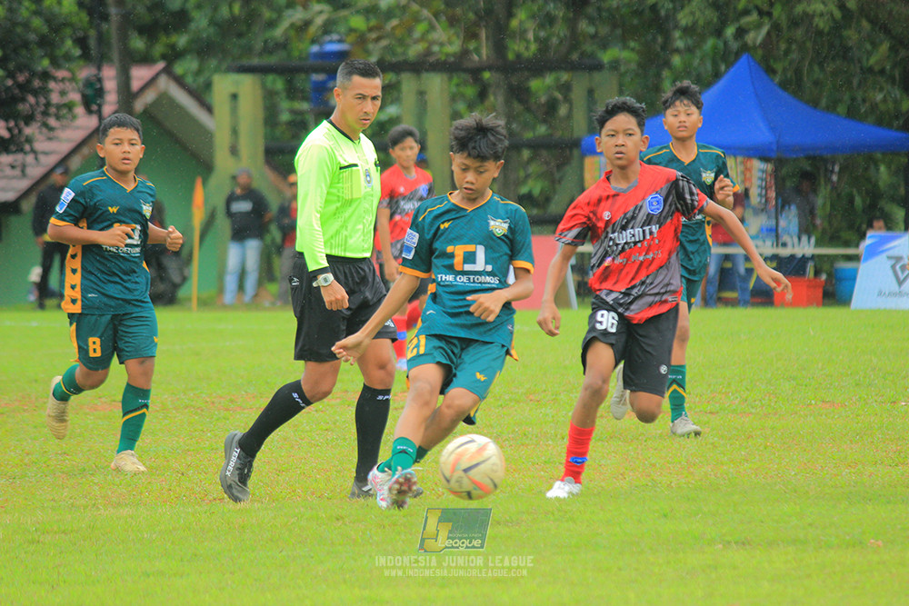 ijl bi 8 u13 100125 sparta 1979 vs newland fa