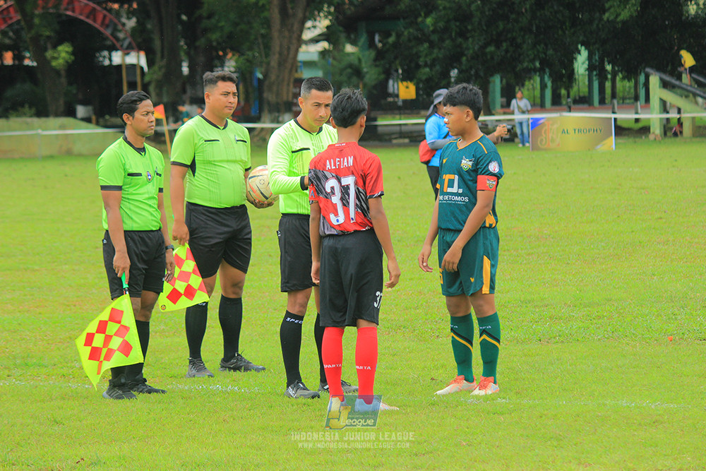 ijl bi 8 u13 100125 sparta 1979 vs newland fa