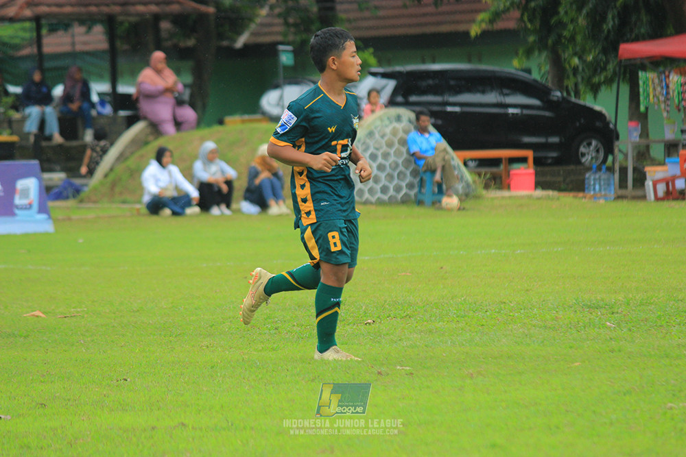 ijl bi 8 u13 100125 sparta 1979 vs newland fa