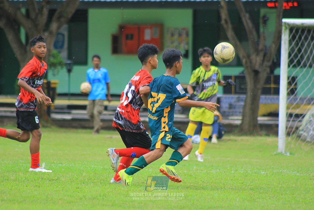 ijl bi 8 u13 100125 sparta 1979 vs newland fa