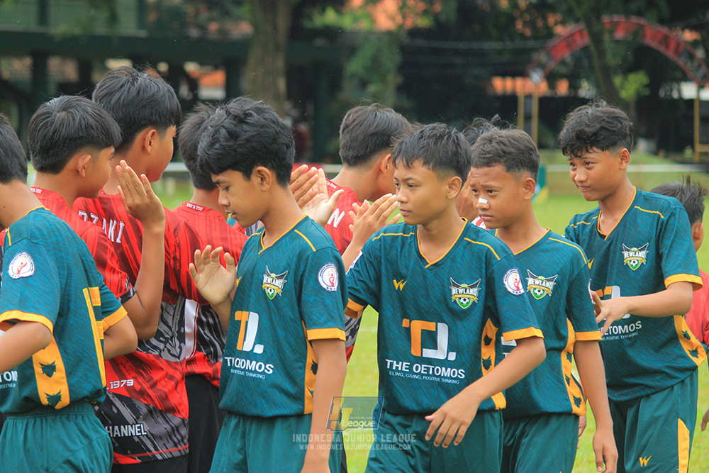 ijl bi 8 u13 100125 sparta 1979 vs newland fa