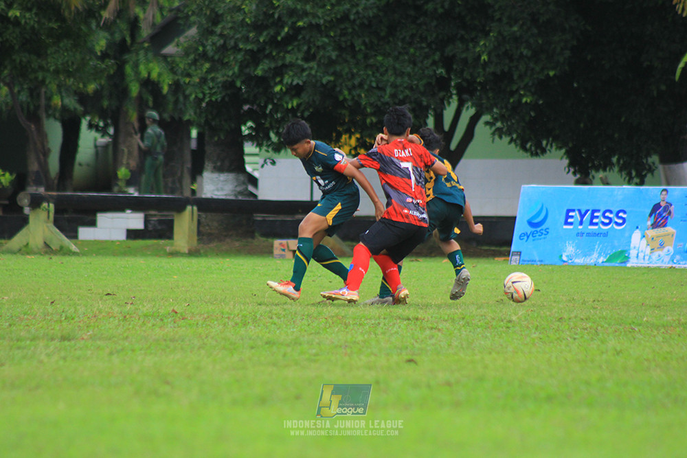 ijl bi 8 u13 100125 sparta 1979 vs newland fa