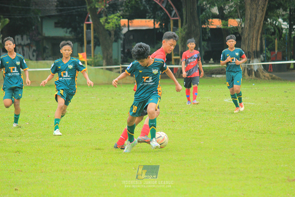 ijl bi 8 u13 100125 sparta 1979 vs newland fa