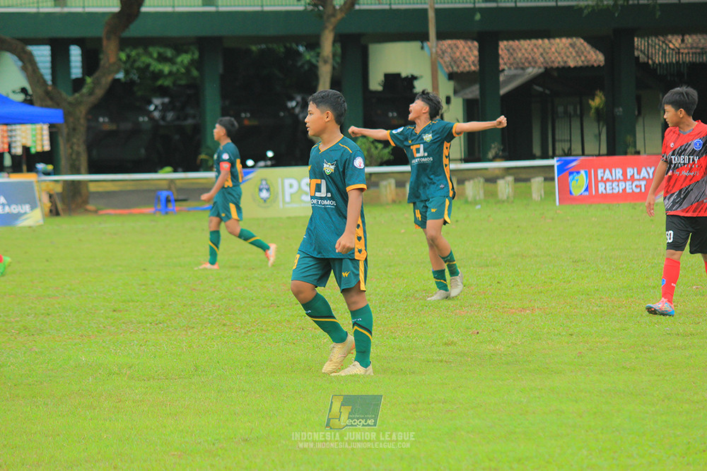 ijl bi 8 u13 100125 sparta 1979 vs newland fa