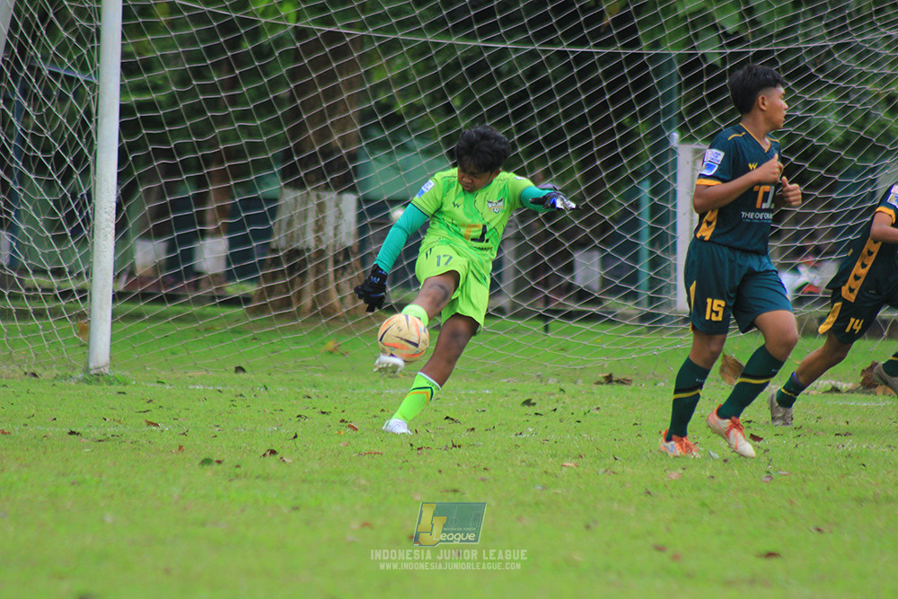 ijl bi 8 u13 100125 sparta 1979 vs newland fa