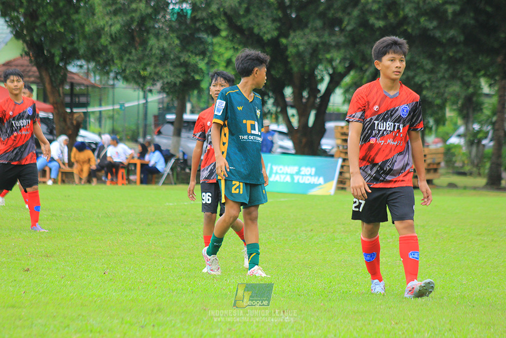 ijl bi 8 u13 100125 sparta 1979 vs newland fa