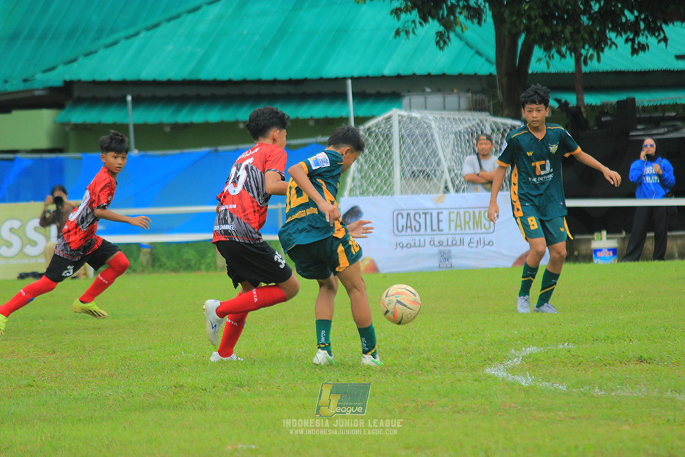 ijl bi 8 u13 100125 sparta 1979 vs newland fa