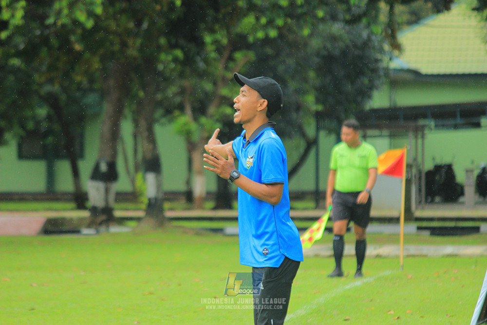 ijl bi 8 u13 100125 sparta 1979 vs newland fa