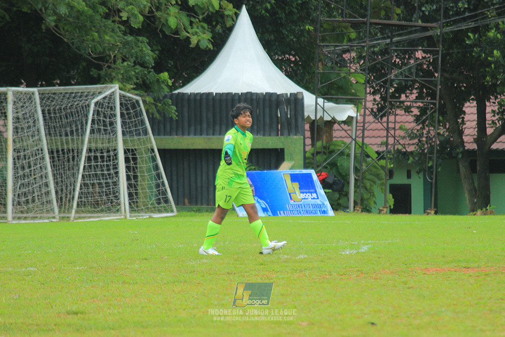 ijl bi 8 u13 100125 sparta 1979 vs newland fa