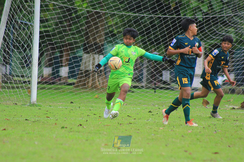 ijl bi 8 u13 100125 sparta 1979 vs newland fa