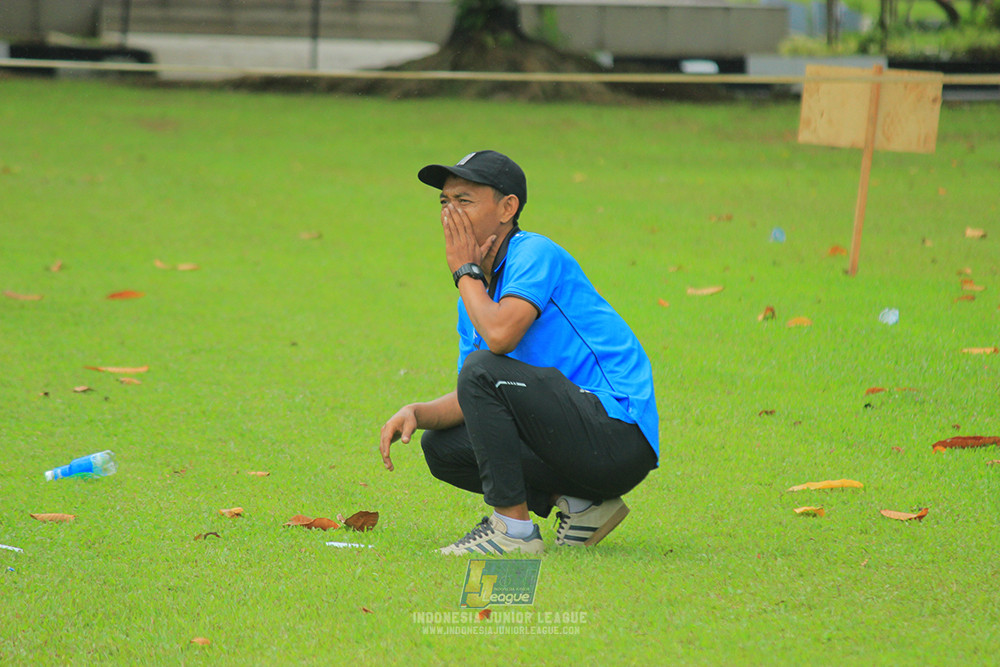 ijl bi 8 u13 100125 sparta 1979 vs newland fa