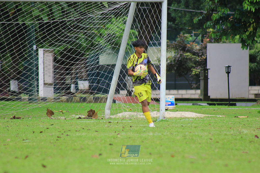 ijl bi 8 u13 100125 sparta 1979 vs newland fa