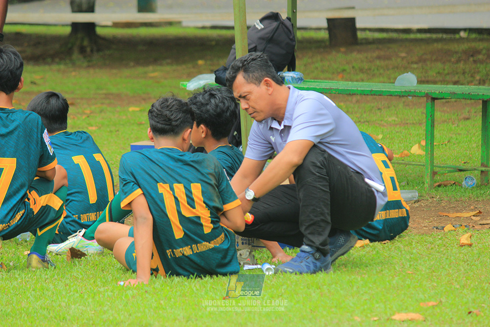 ijl bi 8 u13 100125 sparta 1979 vs newland fa