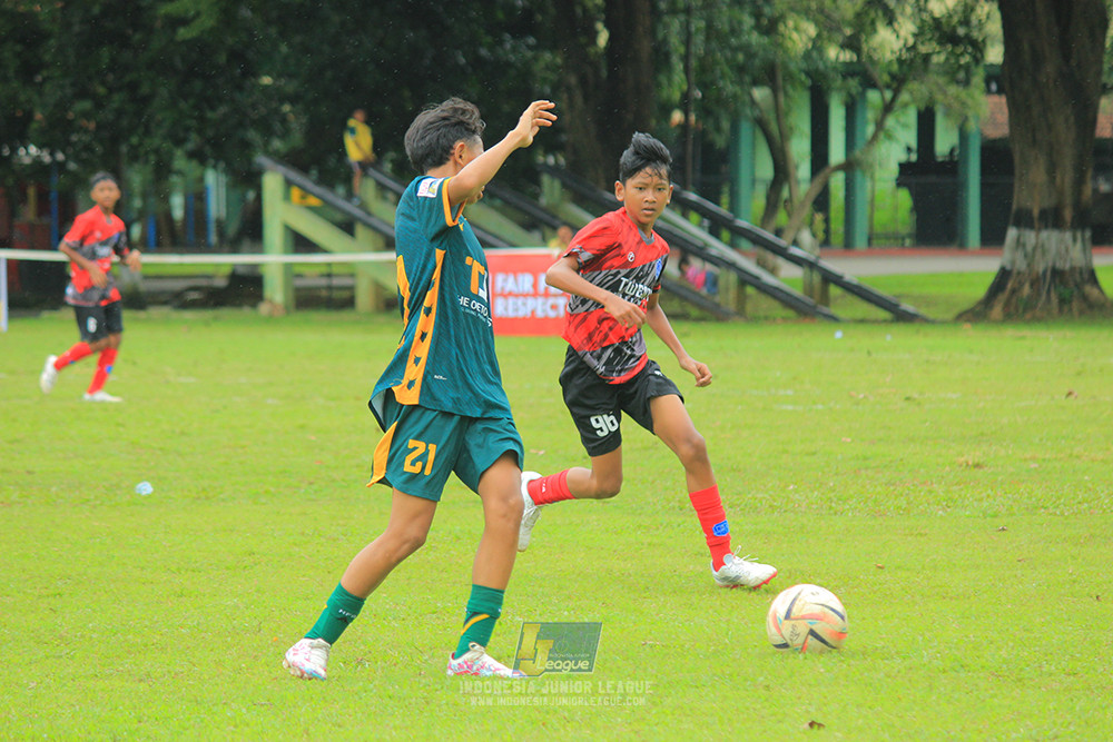 ijl bi 8 u13 100125 sparta 1979 vs newland fa