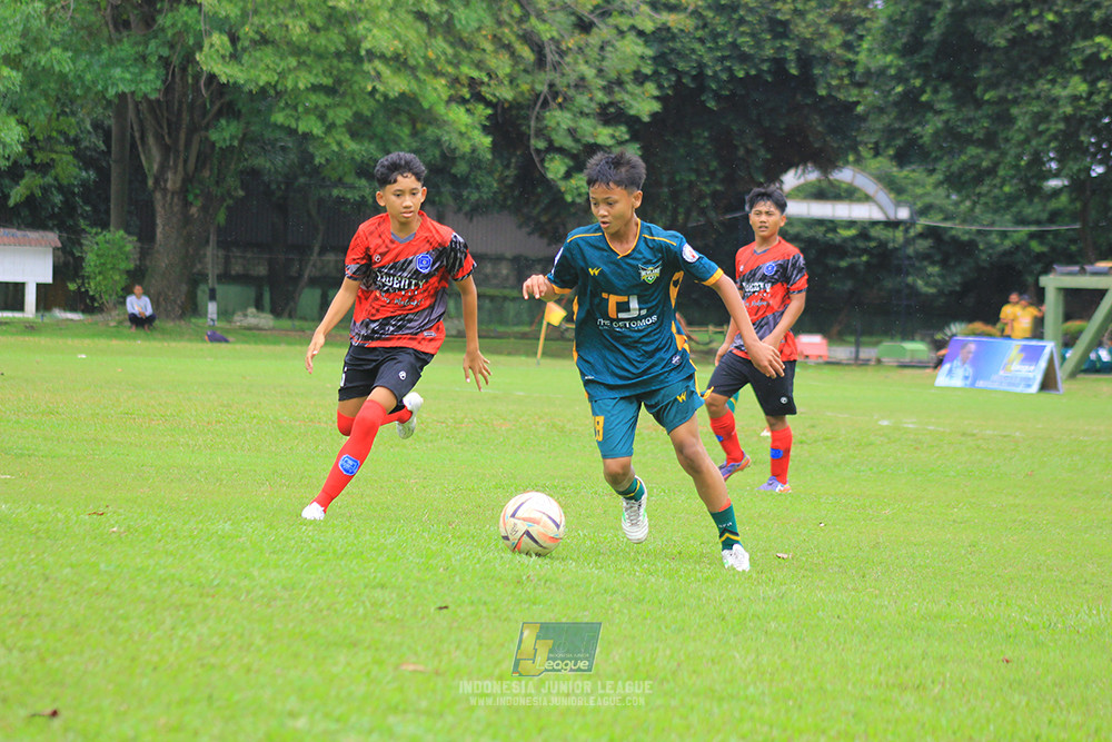 ijl bi 8 u13 100125 sparta 1979 vs newland fa