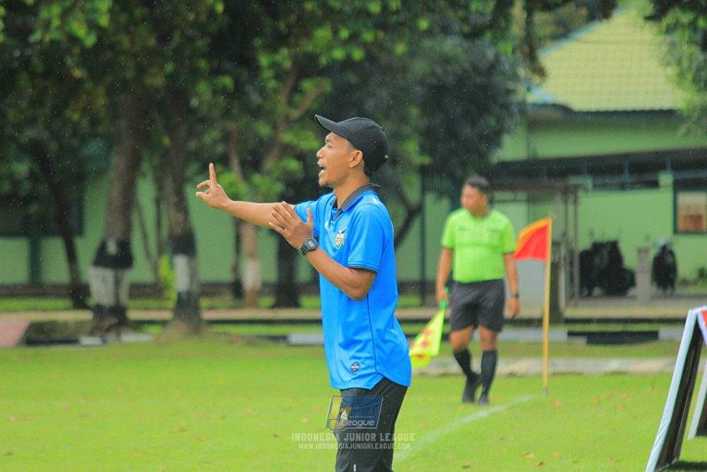 ijl bi 8 u13 100125 sparta 1979 vs newland fa
