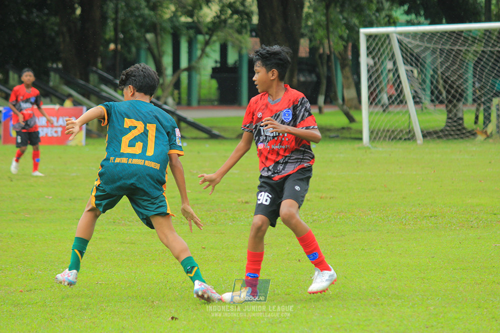 ijl bi 8 u13 100125 sparta 1979 vs newland fa