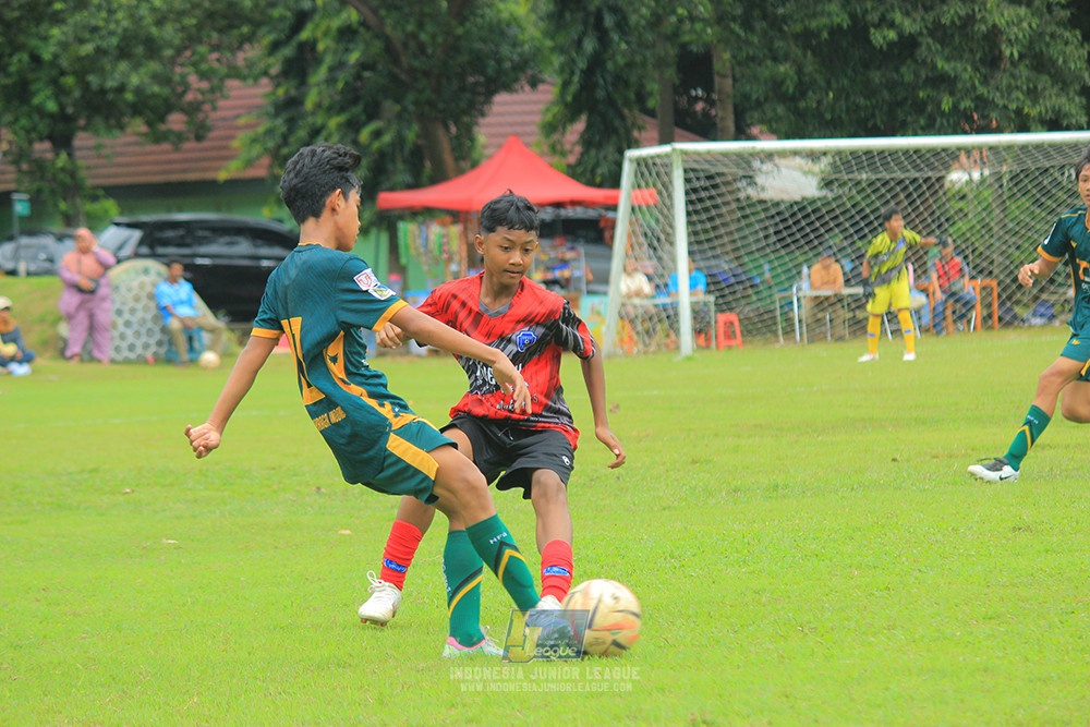 ijl bi 8 u13 100125 sparta 1979 vs newland fa