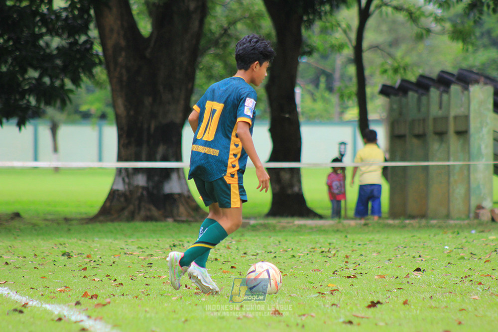 ijl bi 8 u13 100125 sparta 1979 vs newland fa
