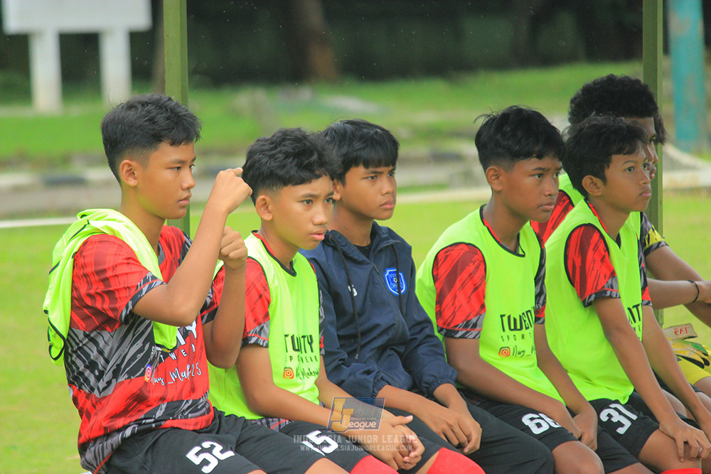 ijl bi 8 u13 100125 sparta 1979 vs newland fa