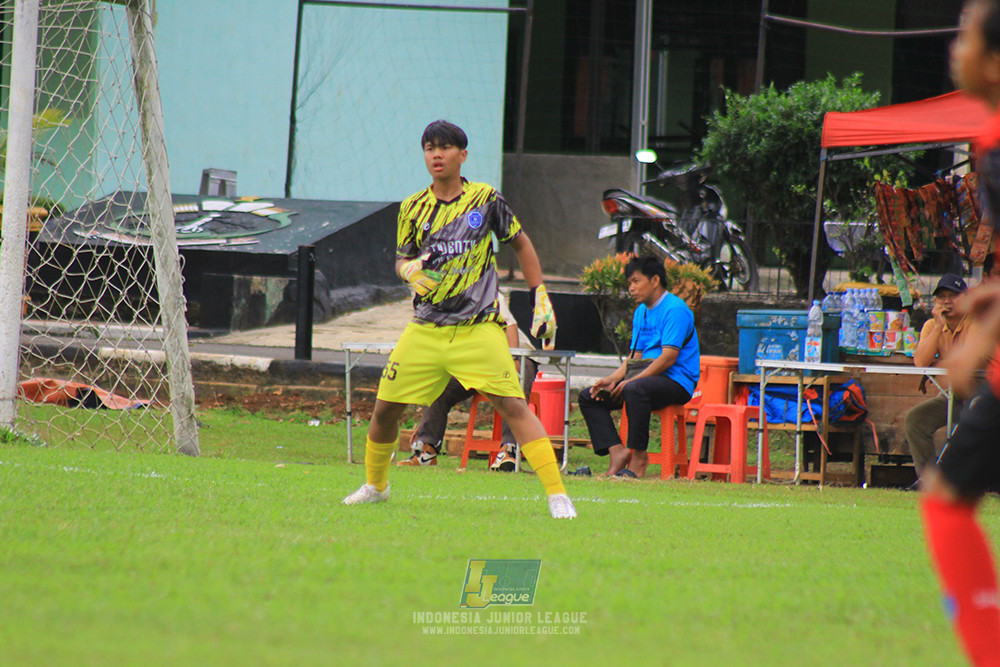 ijl bi 8 u13 100125 sparta 1979 vs newland fa