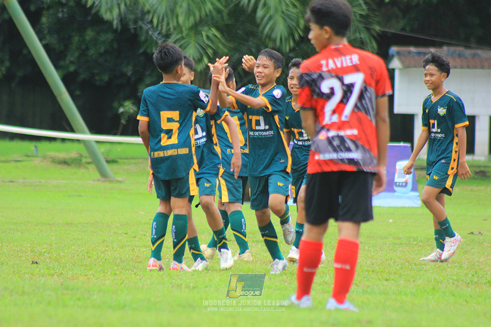 ijl bi 8 u13 100125 sparta 1979 vs newland fa