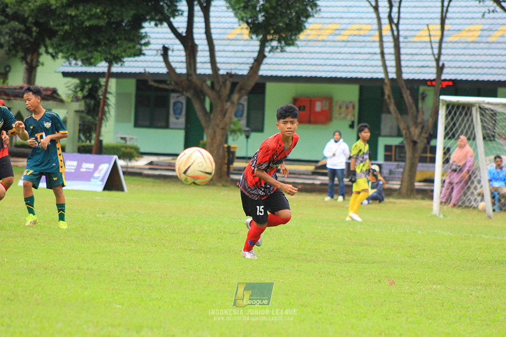 ijl bi 8 u13 100125 sparta 1979 vs newland fa