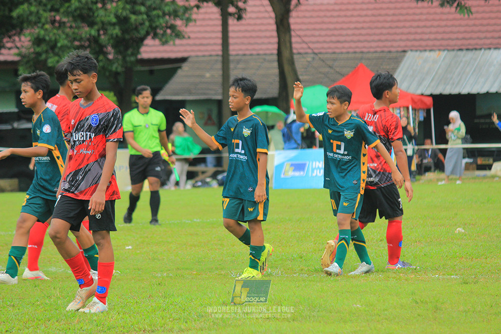 ijl bi 8 u13 100125 sparta 1979 vs newland fa