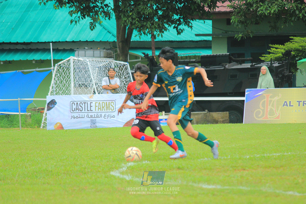 ijl bi 8 u13 100125 sparta 1979 vs newland fa