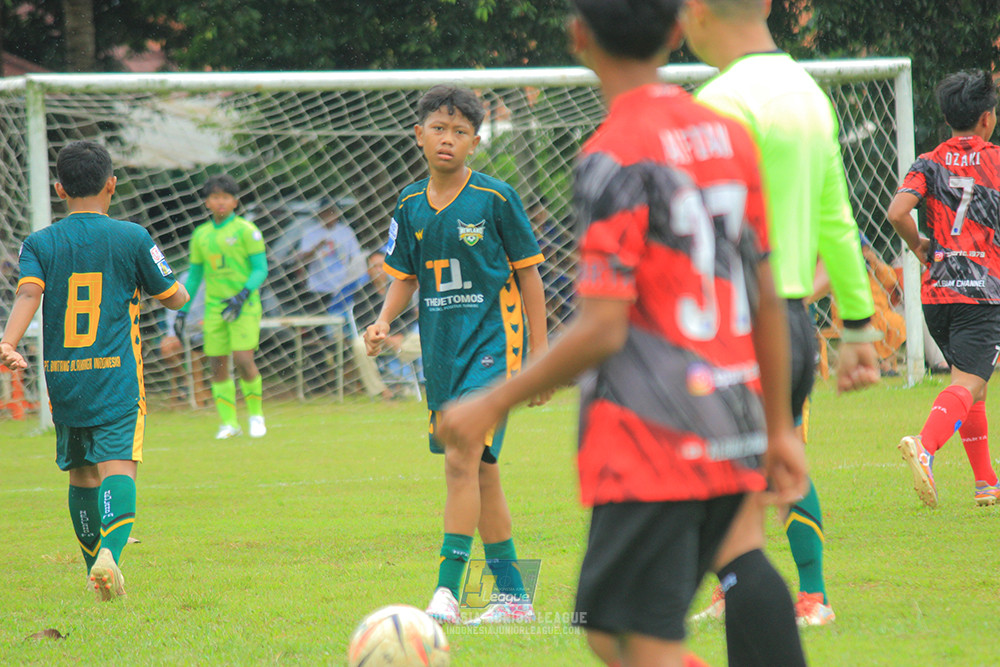 ijl bi 8 u13 100125 sparta 1979 vs newland fa