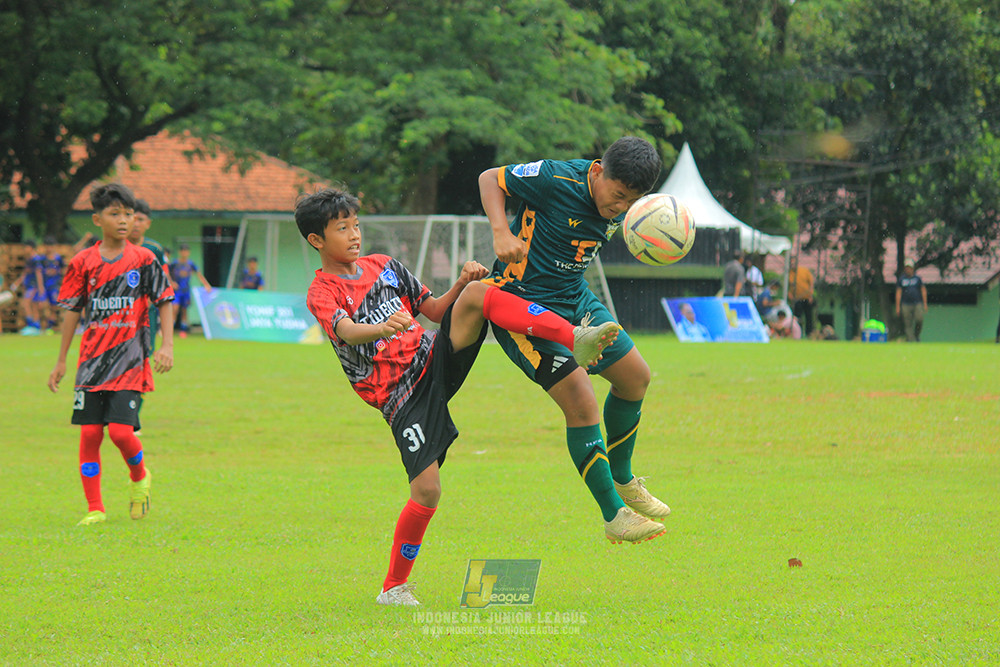 ijl bi 8 u13 100125 sparta 1979 vs newland fa