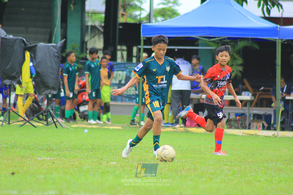 ijl bi 8 u13 100125 sparta 1979 vs newland fa