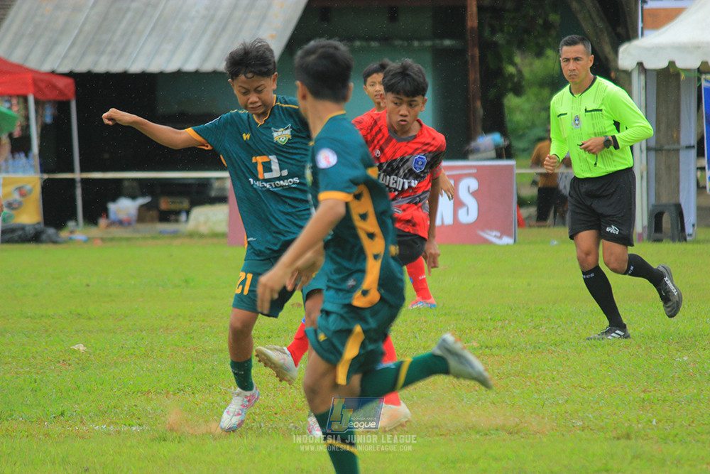 ijl bi 8 u13 100125 sparta 1979 vs newland fa