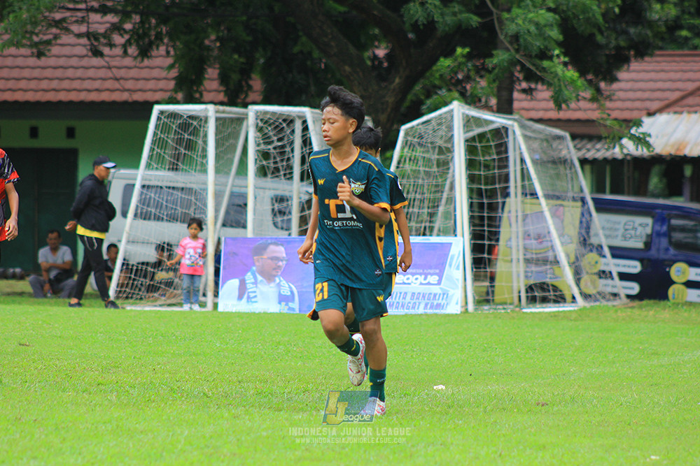 ijl bi 8 u13 100125 sparta 1979 vs newland fa