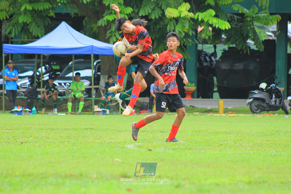 ijl bi 8 u13 100125 sparta 1979 vs newland fa