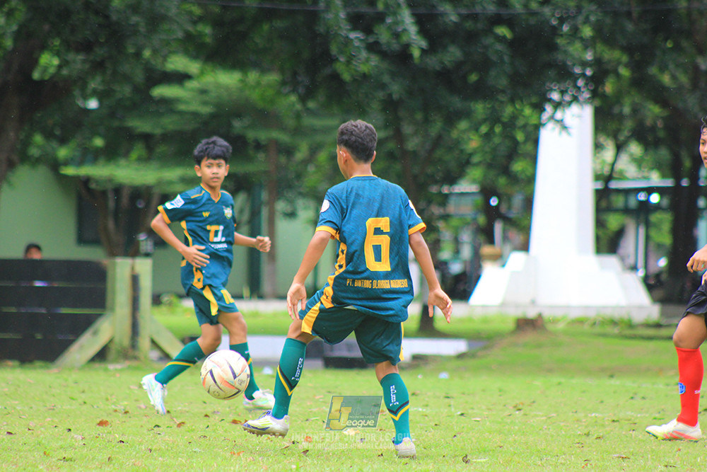 ijl bi 8 u13 100125 sparta 1979 vs newland fa