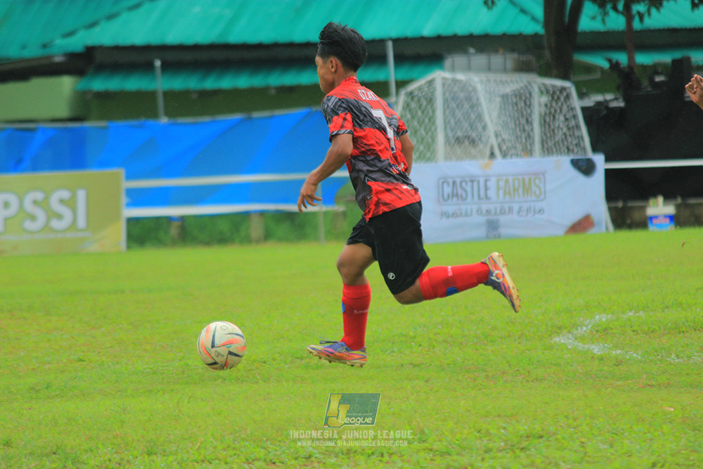 ijl bi 8 u13 100125 sparta 1979 vs newland fa