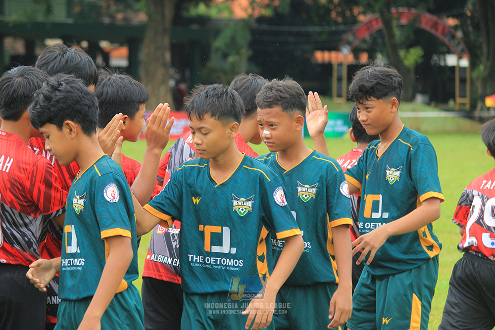 ijl bi 8 u13 100125 sparta 1979 vs newland fa