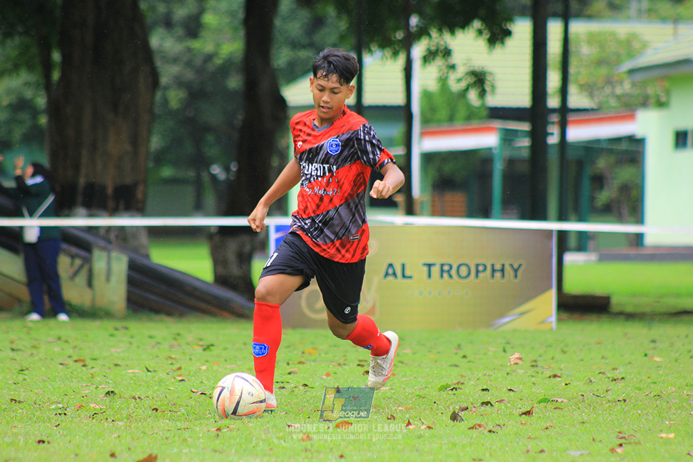 ijl bi 8 u13 100125 sparta 1979 vs newland fa