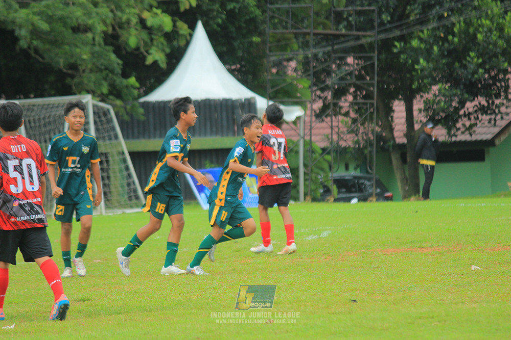 ijl bi 8 u13 100125 sparta 1979 vs newland fa