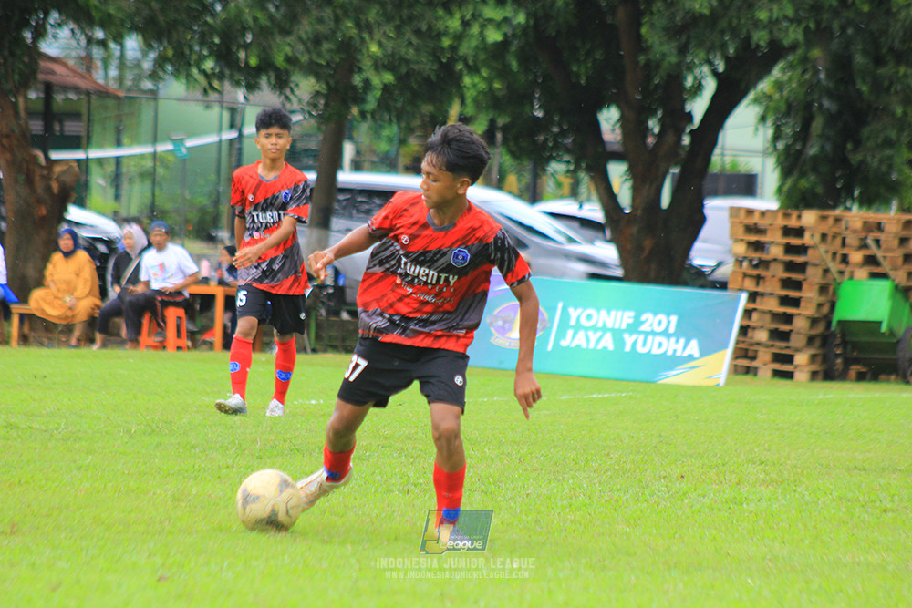 ijl bi 8 u13 100125 sparta 1979 vs newland fa