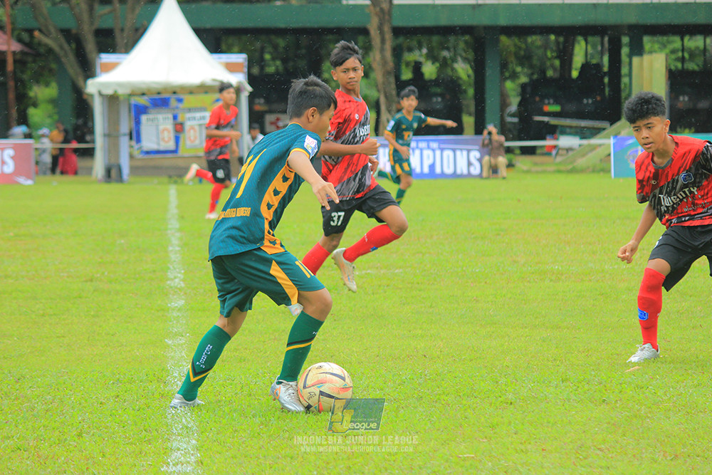 ijl bi 8 u13 100125 sparta 1979 vs newland fa