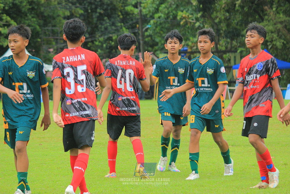 ijl bi 8 u13 100125 sparta 1979 vs newland fa