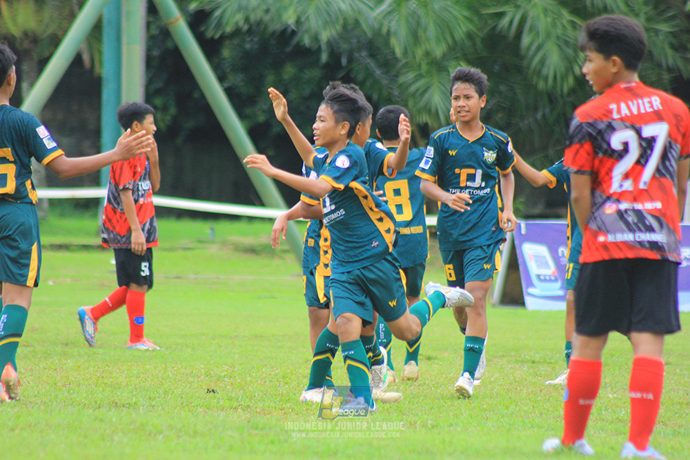 ijl bi 8 u13 100125 sparta 1979 vs newland fa