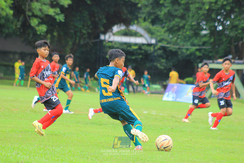 ijl bi 8 u13 100125 sparta 1979 vs newland fa