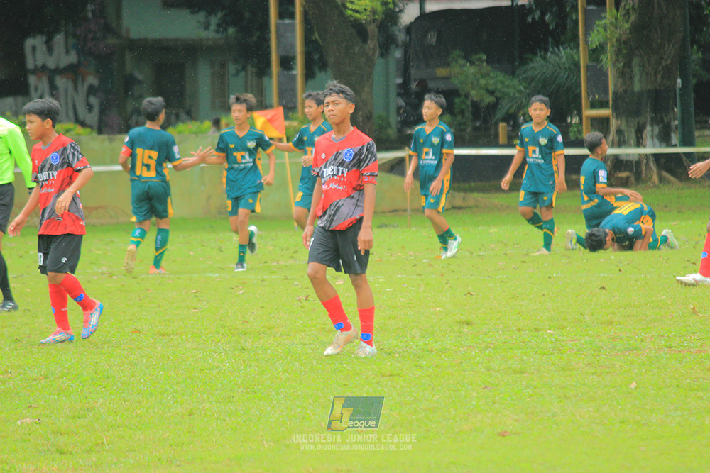 ijl bi 8 u13 100125 sparta 1979 vs newland fa